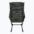 Turistické kreslo Helinox One Highback (re) xray tiger camo 3