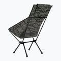 Turistické kreslo Helinox One Highback (re) xray tiger camo 4