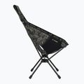 Turistické kreslo Helinox One Highback (re) xray tiger camo 5