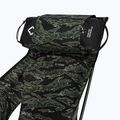 Turistické kreslo Helinox One Highback (re) xray tiger camo 6