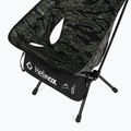 Turistické kreslo Helinox One Highback (re) xray tiger camo 7