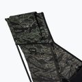 Turistické kreslo Helinox One Highback (re) xray tiger camo 8
