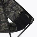 Turistické kreslo Helinox One Highback (re) xray tiger camo 9