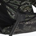 Turistické kreslo Helinox One Highback (re) xray tiger camo 10
