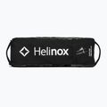 Turistické kreslo Helinox One Highback (re) xray tiger camo 12