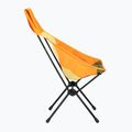 Turistické kreslo Helinox Sunset flame multiblock 4