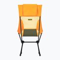 Turistické kreslo Helinox Sunset flame multiblock 5