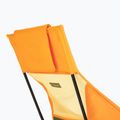 Turistické kreslo Helinox Sunset flame multiblock 7