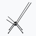 Turistické kreslo Helinox Sunset flame multiblock 11