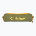 Turistické kreslo Helinox Sunset flame multiblock 12