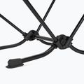 Turistické kreslo Helinox Beach flame multiblock 10