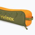 Turistické kreslo Helinox Beach flame multiblock 12