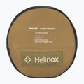 Helinox Vyhrievanie sedadla pre stoličku One L / (re) čierna/coyote tan 14