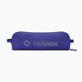 Kempingová stolička Helinox Two cobalt 7