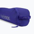 Kempingová stolička Helinox Two cobalt 8