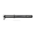 NeilPryde Predĺženie tyče MXT SDM Alloy black NP-122203