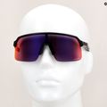 Slnečné okuliare Oakley Sutro Lite matte black/prizm road 12