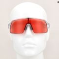 Slnečné okuliare Oakley Sutro moon dust/prizm peach 12