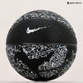 Nike 8P PRM Energy Deflated basketball N1008259 veľkosť 7 5