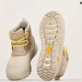 Dámske turistické topánky Merrell Siren 4 Thermo Demi WP incense 14