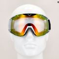 Lyžiarske okuliare DYNAFIT TLT Pro black out/nimbus 08-0000049918-910 7