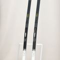 Bežecké lyže Fischer Spider 62 Crown Xtralite + Control Step-In silver and white NP5622V 10