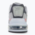 Pánska obuv Nike Air Max Ltd 3 Premium wolf grey/bright crimson 5