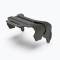 Nože Marker Crampon Kingpin/Alpinist/Cruise knives 105 mm