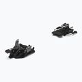 Lyžiarske viazanie Marker Alpinist Free 13 black/silver