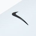 Chrániče holení Nike J Guard-CE biela/čierna 4