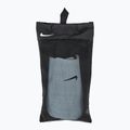 Chrániče holení Nike J Guard-CE biela/čierna 5