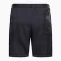 Pánske futbalové šortky Nike Dry-Fit Ref black AA0737-010 2