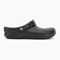 Pánske žabky Crocs Work Bistro black 3