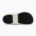 Žabky Crocs Work Bistro white 5