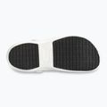 Žabky Crocs Work Bistro white 10