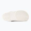 Žabky Crocs Crocband biele 11016 6
