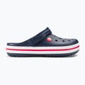 Žabky Crocs Crocband námornícka modré 11016 3
