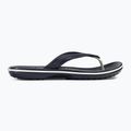 Crocs Crocband Flip žabky navy blue 11033-410 2