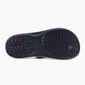 Crocs Crocband Flip žabky navy blue 11033-410 5