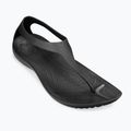 Dámske žabky Crocs Sexi Flip black/black 8