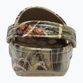 Žabky Crocs Classic Realtree khaki 12132 12
