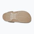 Žabky Crocs Classic Realtree khaki 12132 13