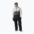 Pánske snowboardové nohavice 686 Smarty 3 v 1 Cargo black 3