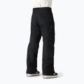 Pánske snowboardové nohavice 686 Smarty 3 v 1 Cargo black 4