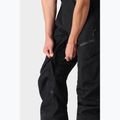 Pánske snowboardové nohavice 686 Smarty 3 v 1 Cargo black 5