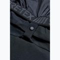 Pánske snowboardové nohavice 686 Smarty 3 v 1 Cargo black 7