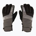 Pánske snowboardové rukavice 686 Gore-Tex Linear Under Cuff black 2