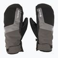 Pánske snowboardové rukavice 686 Gore-Tex Linear Under Cuff Mitt charcoal 2