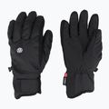 Pánske snowboardové rukavice 686 Primer black