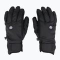 Pánske snowboardové rukavice 686 Primer black 2